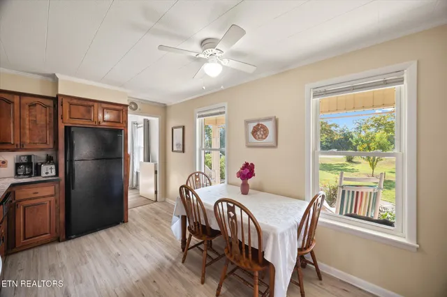 $263,000 | 9466 Barnes Ridge Road, Monroe, TN 38573