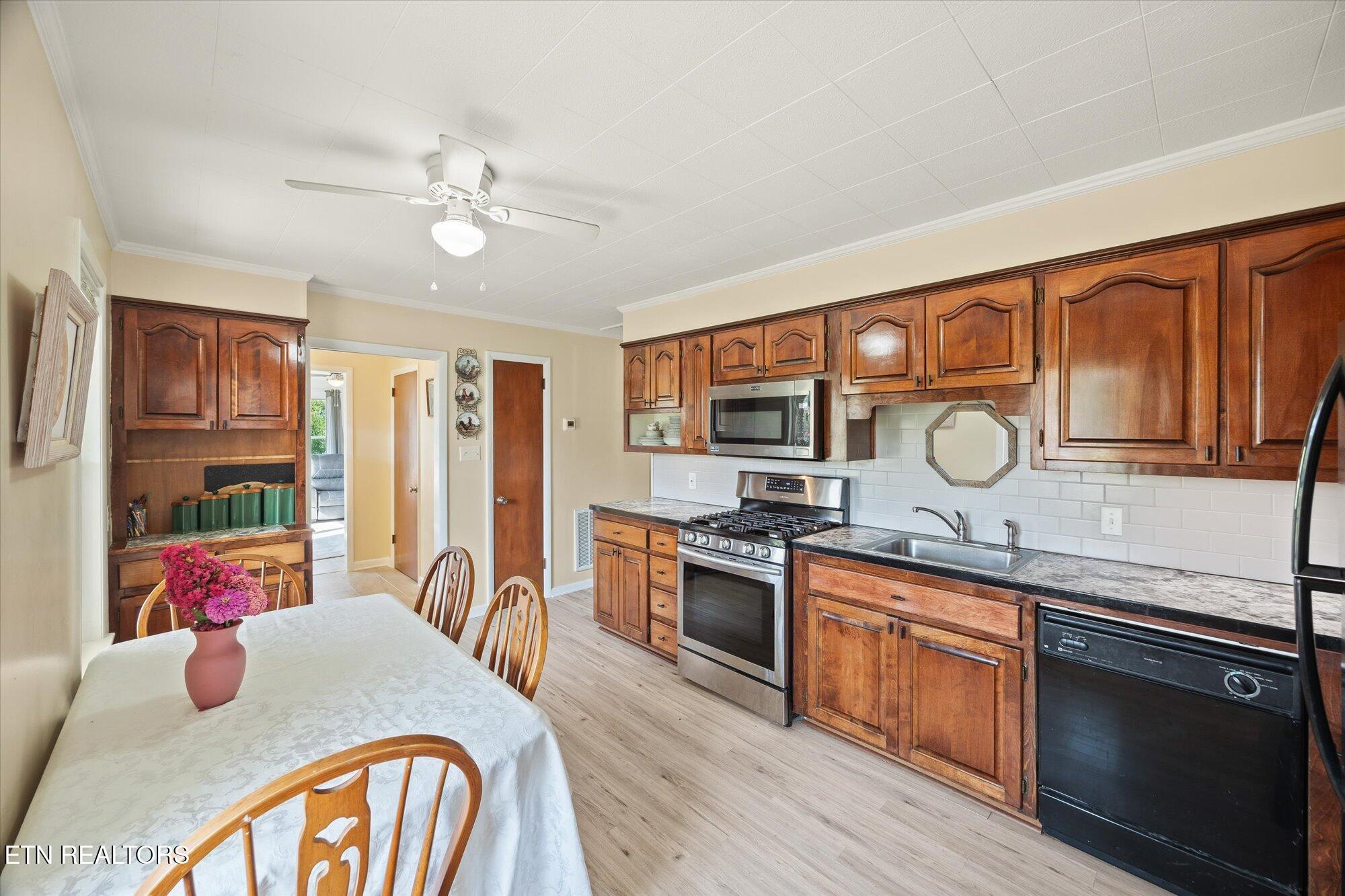 9466 Barnes Ridge Road Monroe, TN 38573 - Photo 17 of 39 15-9466 Barns Ridge Rd, Monroe _0995