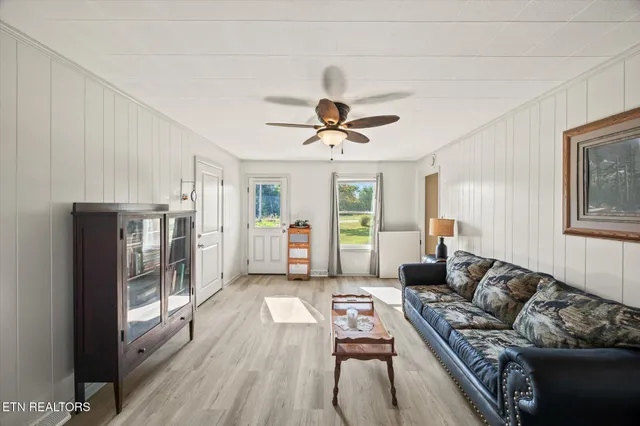 $263,000 | 9466 Barnes Ridge Road, Monroe, TN 38573