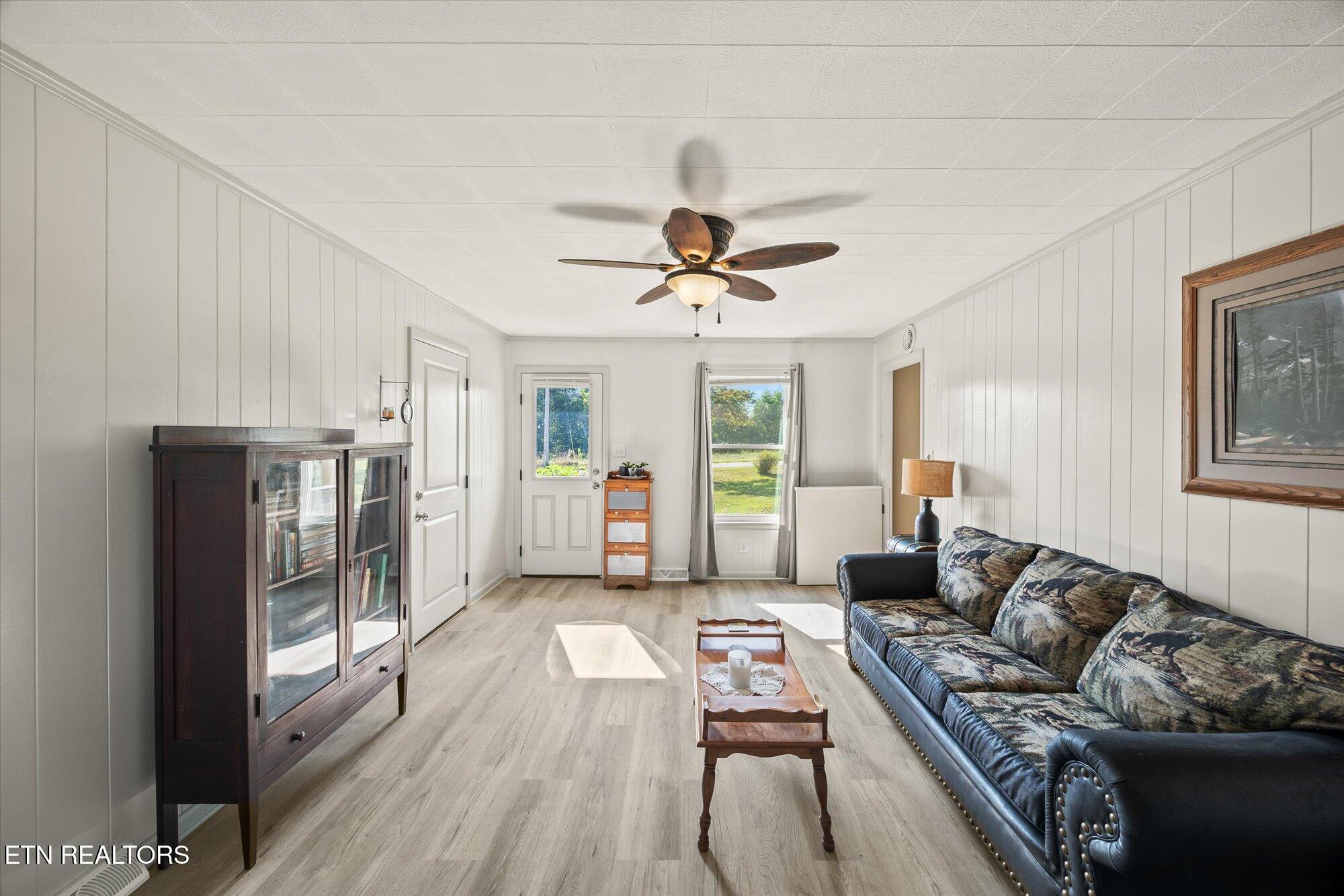 9466 Barnes Ridge Road Monroe, TN 38573 - Photo 18 of 39 16-9466 Barns Ridge Rd, Monroe _1020