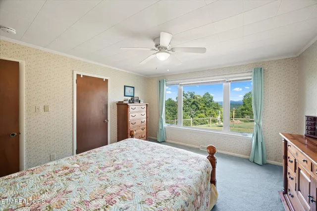 $263,000 | 9466 Barnes Ridge Road, Monroe, TN 38573