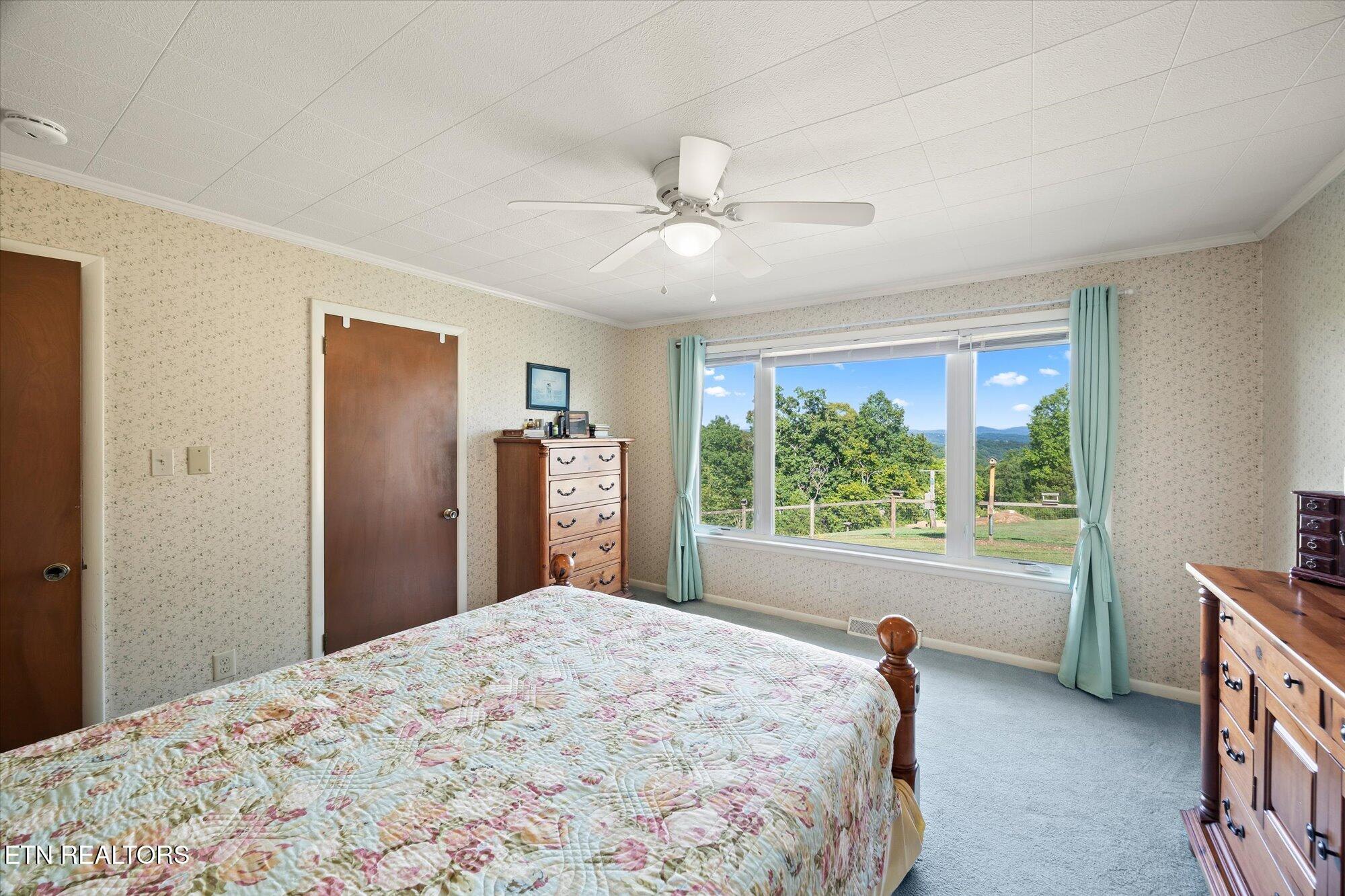 9466 Barnes Ridge Road Monroe, TN 38573 - Photo 21 of 39 19-9466 Barns Ridge Rd, Monroe _1045