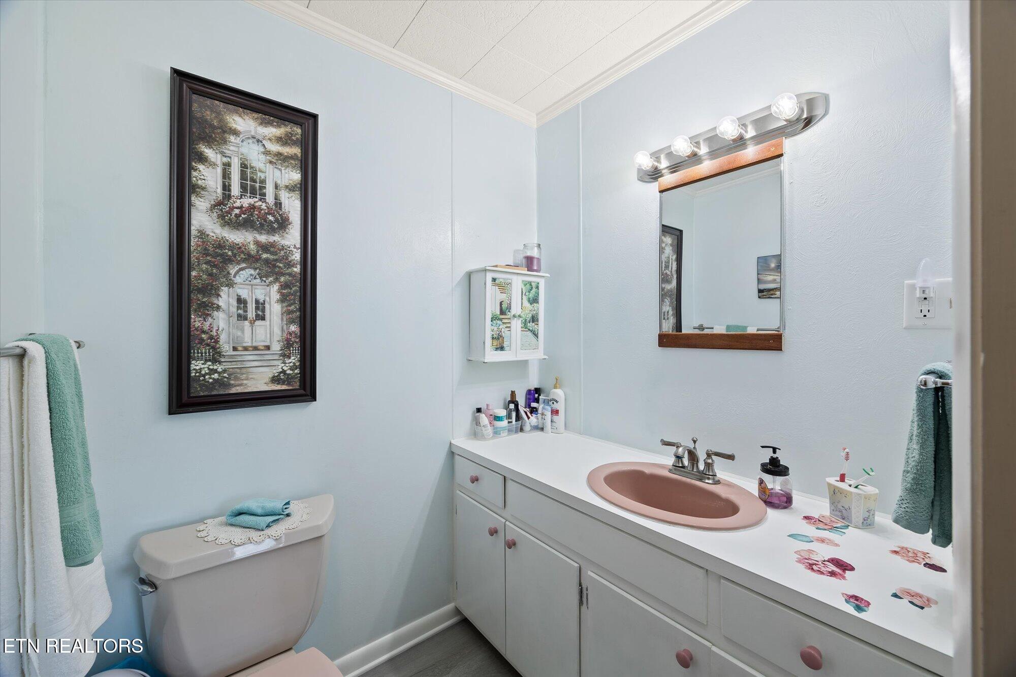 9466 Barnes Ridge Road Monroe, TN 38573 - Photo 22 of 39 20-9466 Barns Ridge Rd, Monroe _1055