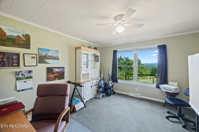 $263,000 | 9466 Barnes Ridge Road, Monroe, TN 38573