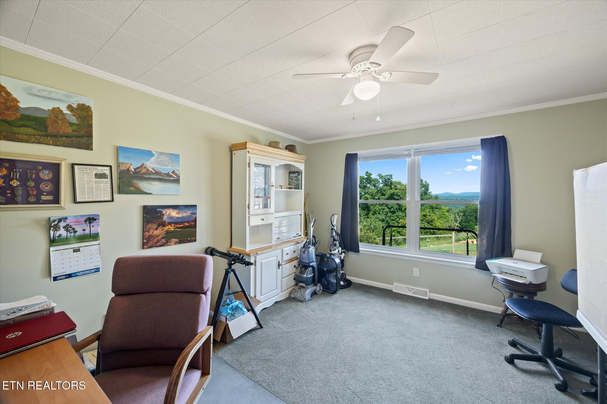 9466 Barnes Ridge Road Monroe, TN 38573 - Photo 23 of 39 21-9466 Barns Ridge Rd, Monroe _1065