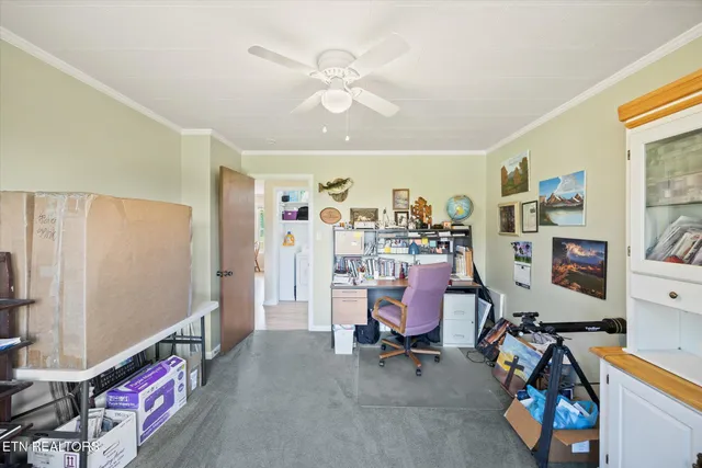 $263,000 | 9466 Barnes Ridge Road, Monroe, TN 38573