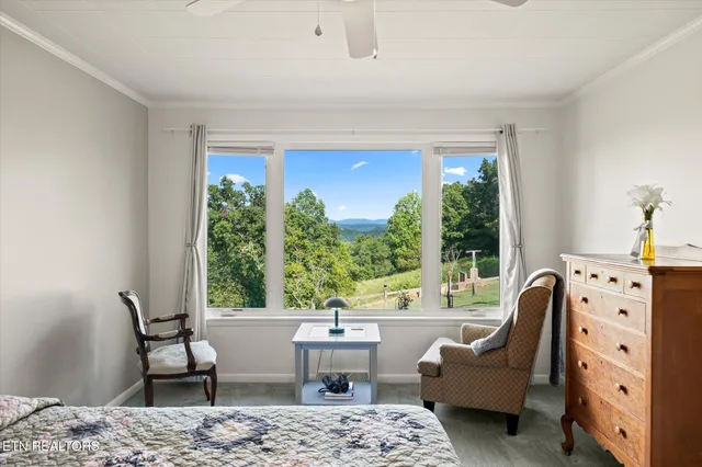 $263,000 | 9466 Barnes Ridge Road, Monroe, TN 38573