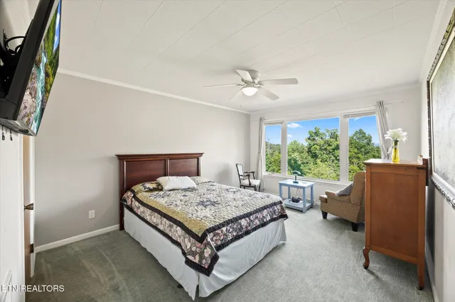 $263,000 | 9466 Barnes Ridge Road, Monroe, TN 38573