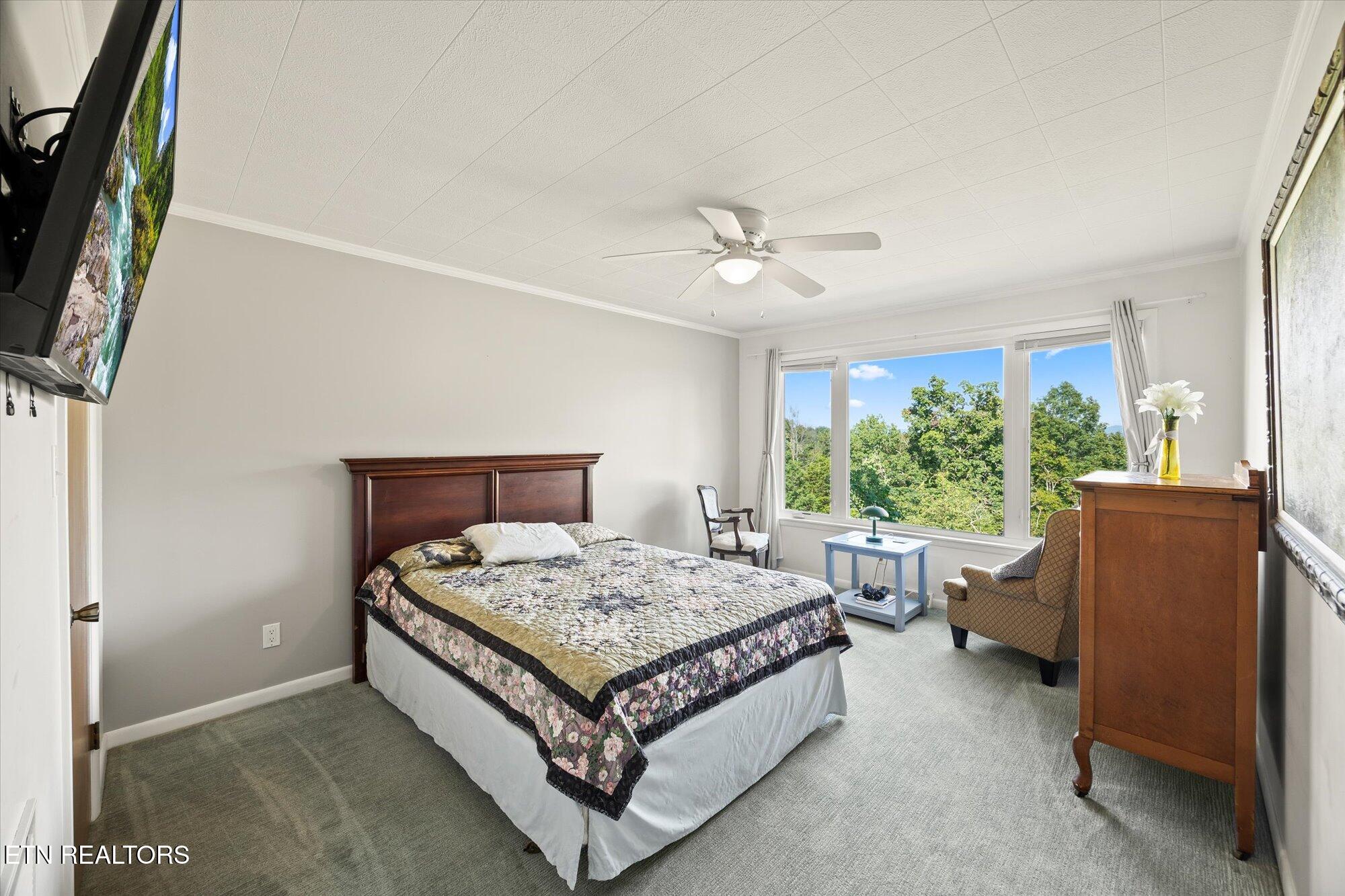 9466 Barnes Ridge Road Monroe, TN 38573 - Photo 26 of 39 24-9466 Barns Ridge Rd, Monroe _1090