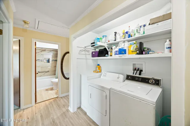 $263,000 | 9466 Barnes Ridge Road, Monroe, TN 38573