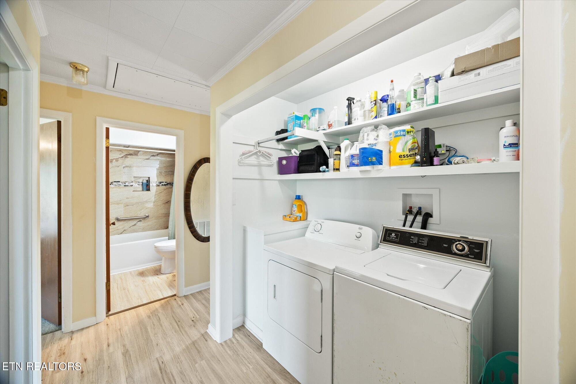 9466 Barnes Ridge Road Monroe, TN 38573 - Photo 27 of 39 25-9466 Barns Ridge Rd, Monroe _1105