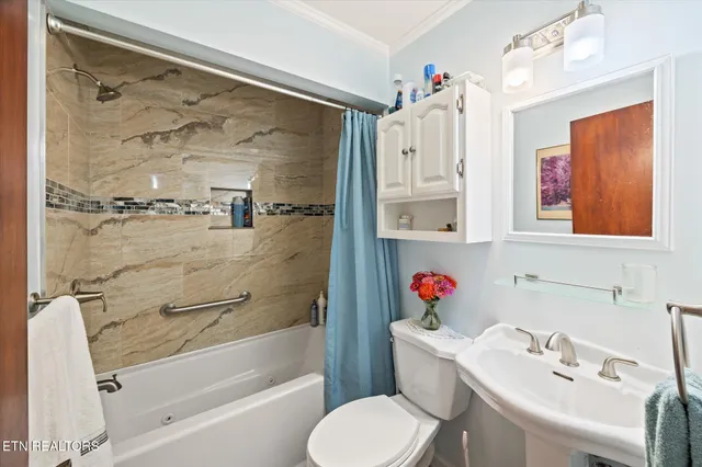 $263,000 | 9466 Barnes Ridge Road, Monroe, TN 38573