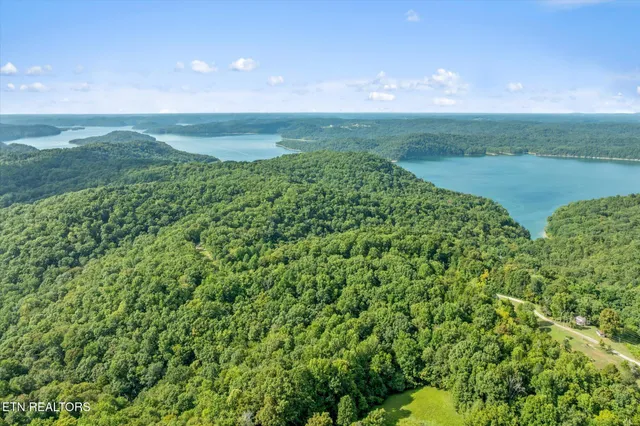 $263,000 | 9466 Barnes Ridge Road, Monroe, TN 38573