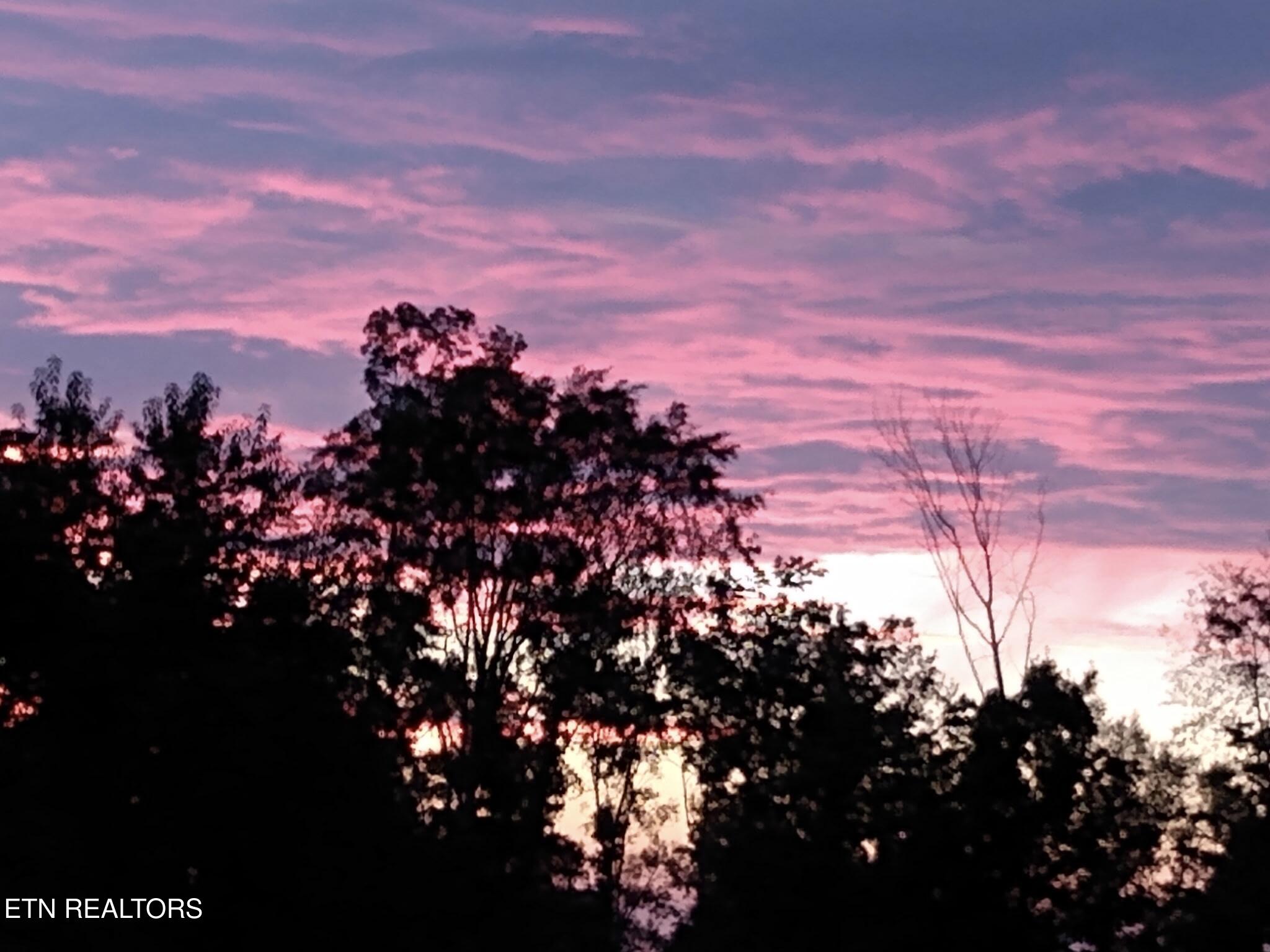 9466 Barnes Ridge Road Monroe, TN 38573 - Photo 37 of 39 3143203372182844847