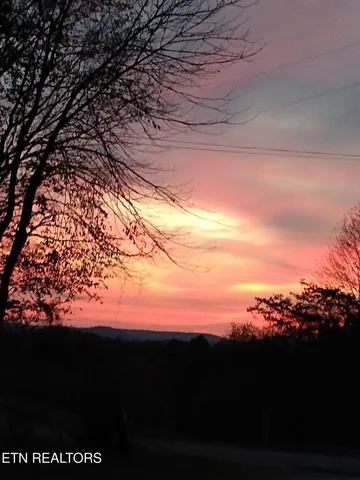 $263,000 | 9466 Barnes Ridge Road, Monroe, TN 38573