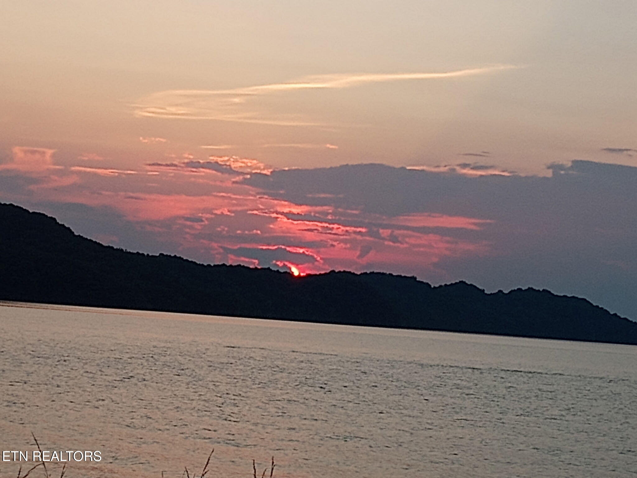 9466 Barnes Ridge Road Monroe, TN 38573 - Photo 39 of 39 8156553160511715598