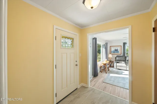 $263,000 | 9466 Barnes Ridge Road, Monroe, TN 38573