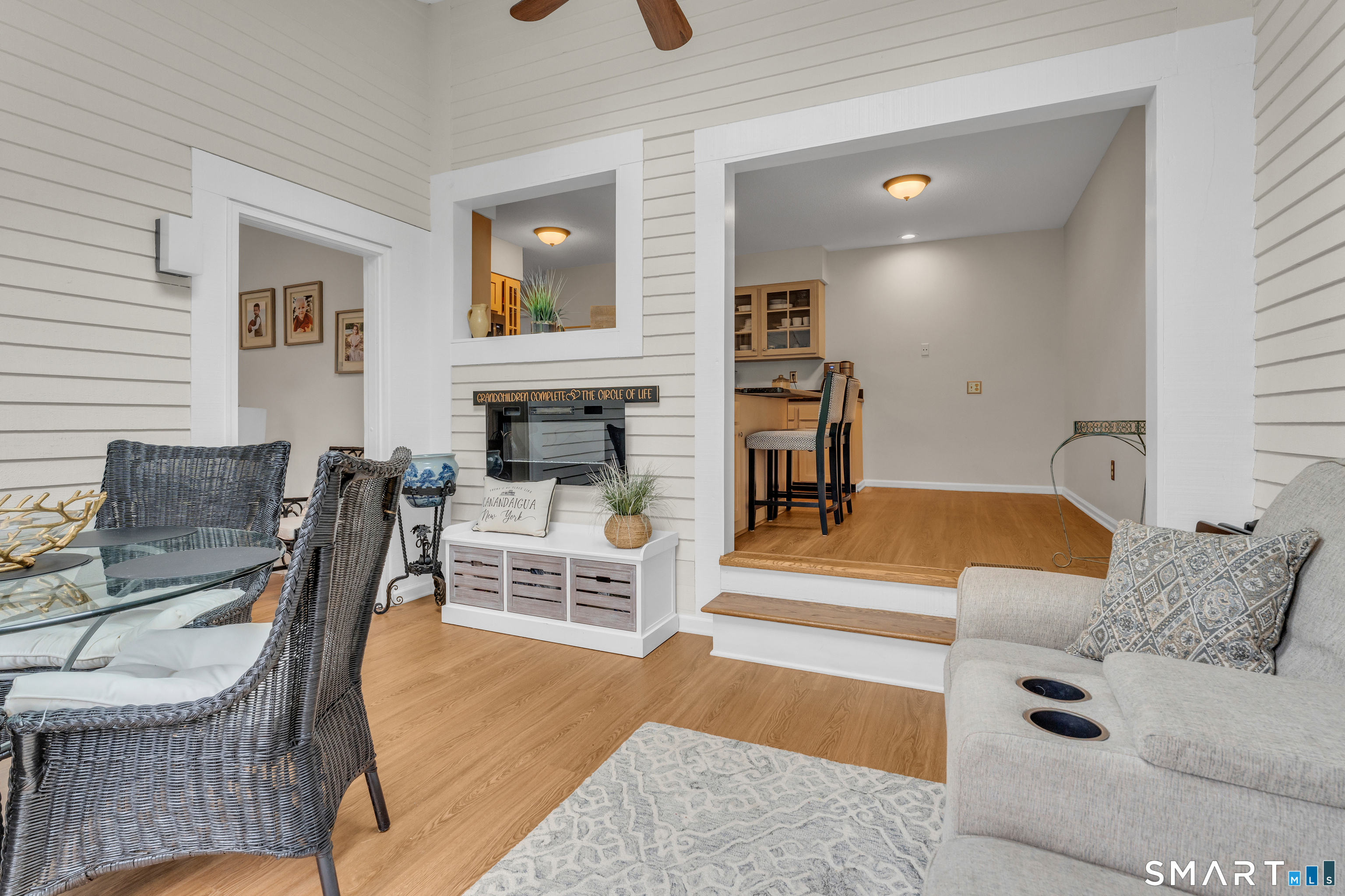 81 Legend Hill Road, Unit 81 Madison, CT 06443 - Photo 20 of 40