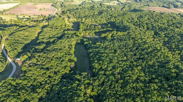 $250,000 | 11953 Apollo Street, Ethel, MO 63539