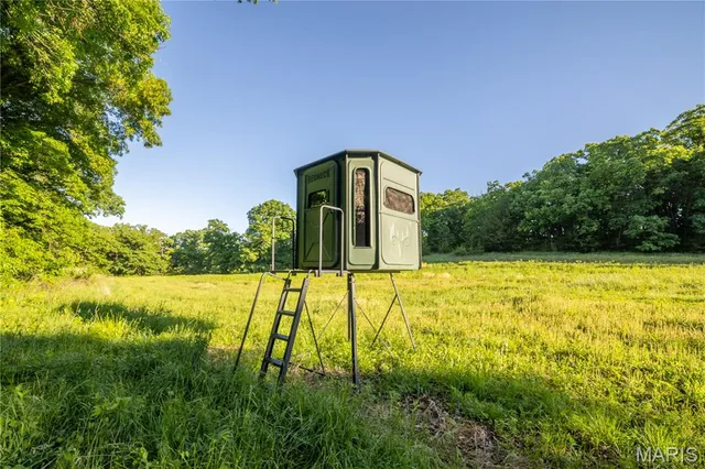 $250,000 | 11953 Apollo Street, Ethel, MO 63539