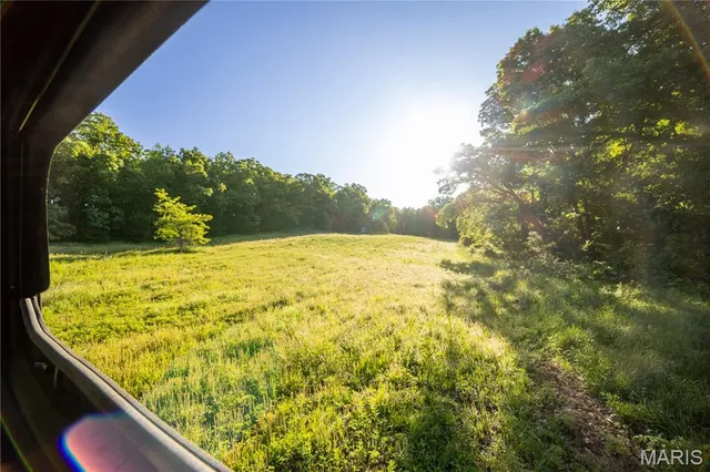 $250,000 | 11953 Apollo Street, Ethel, MO 63539