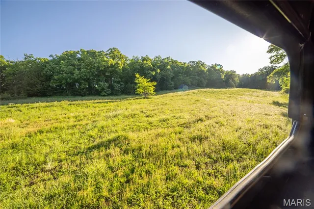 $250,000 | 11953 Apollo Street, Ethel, MO 63539