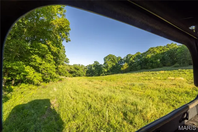 $250,000 | 11953 Apollo Street, Ethel, MO 63539