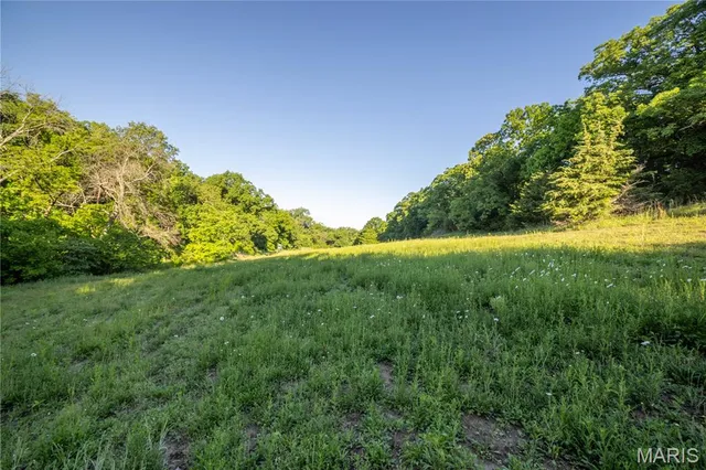 $250,000 | 11953 Apollo Street, Ethel, MO 63539