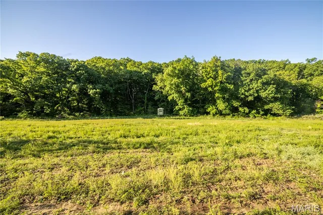 $250,000 | 11953 Apollo Street, Ethel, MO 63539