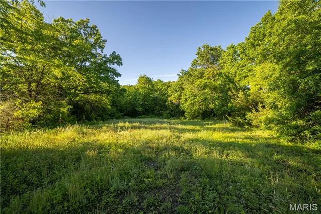 $250,000 | 11953 Apollo Street, Ethel, MO 63539