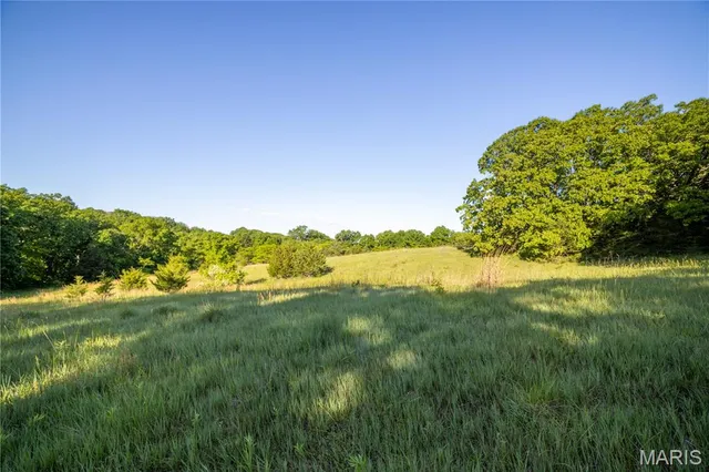 $250,000 | 11953 Apollo Street, Ethel, MO 63539