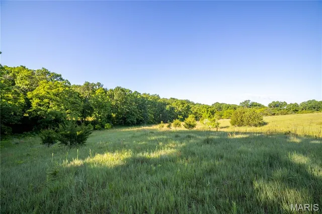 $250,000 | 11953 Apollo Street, Ethel, MO 63539