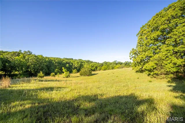 $250,000 | 11953 Apollo Street, Ethel, MO 63539