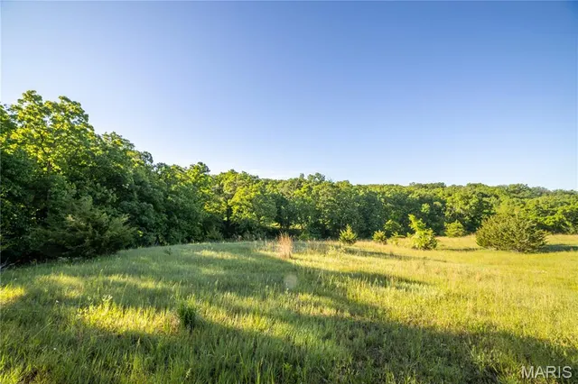 $250,000 | 11953 Apollo Street, Ethel, MO 63539