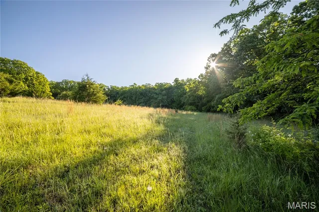 $250,000 | 11953 Apollo Street, Ethel, MO 63539