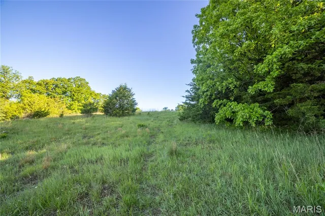 $250,000 | 11953 Apollo Street, Ethel, MO 63539