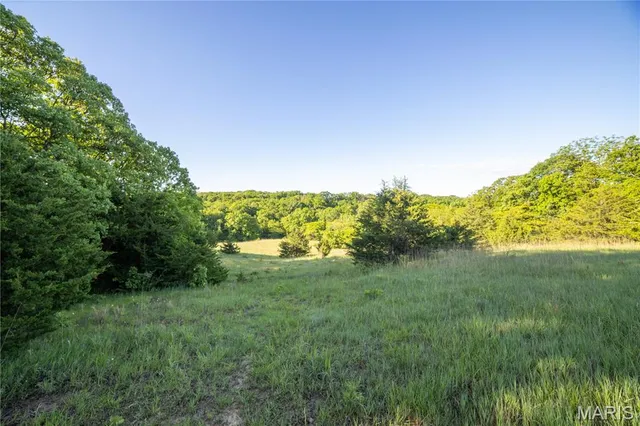 $250,000 | 11953 Apollo Street, Ethel, MO 63539