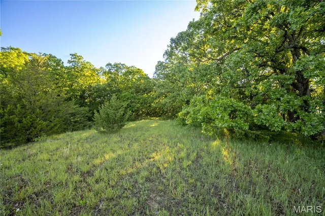 $250,000 | 11953 Apollo Street, Ethel, MO 63539