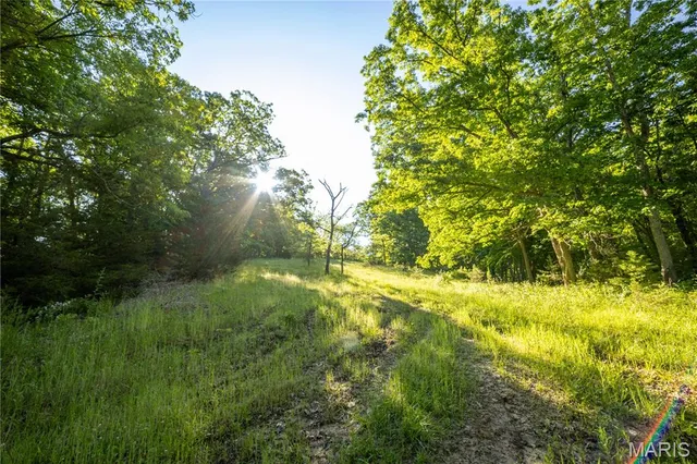 $250,000 | 11953 Apollo Street, Ethel, MO 63539