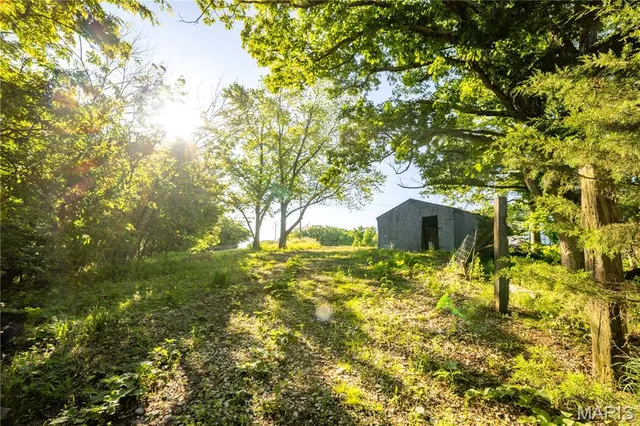 $250,000 | 11953 Apollo Street, Ethel, MO 63539