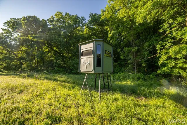 $250,000 | 11953 Apollo Street, Ethel, MO 63539