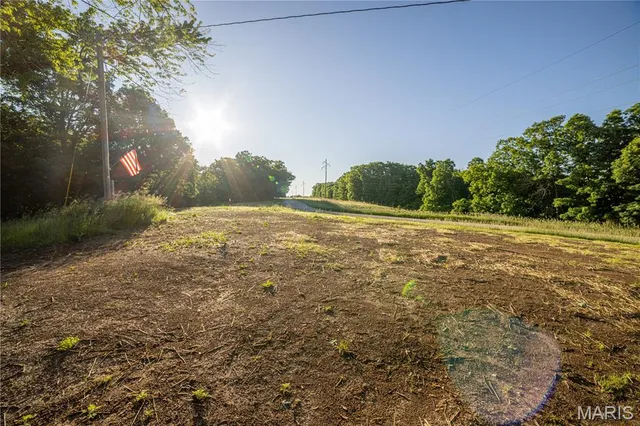 $250,000 | 11953 Apollo Street, Ethel, MO 63539