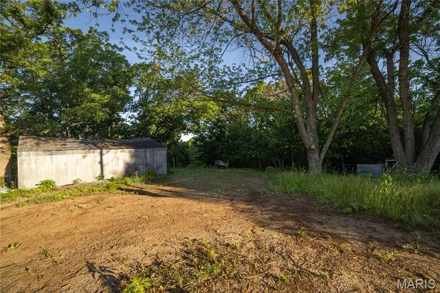 $250,000 | 11953 Apollo Street, Ethel, MO 63539