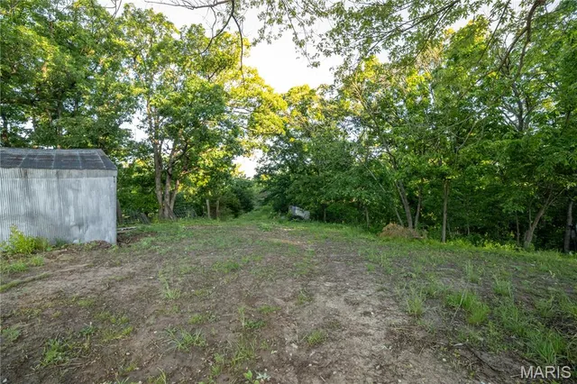 $250,000 | 11953 Apollo Street, Ethel, MO 63539