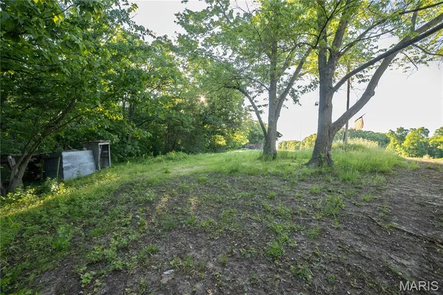 $250,000 | 11953 Apollo Street, Ethel, MO 63539