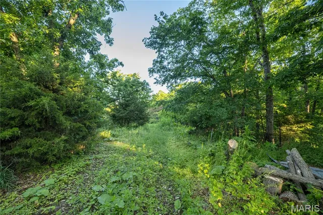 $250,000 | 11953 Apollo Street, Ethel, MO 63539