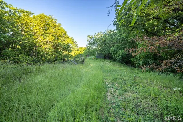 $250,000 | 11953 Apollo Street, Ethel, MO 63539