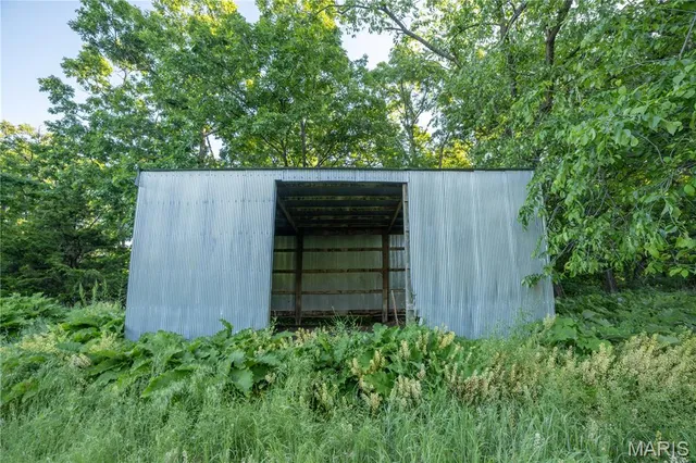 $250,000 | 11953 Apollo Street, Ethel, MO 63539