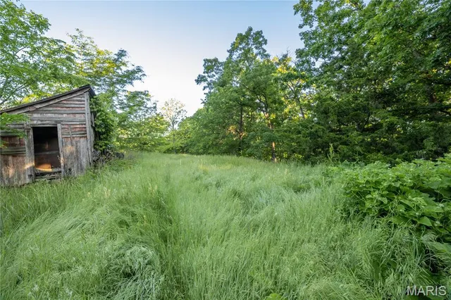 $250,000 | 11953 Apollo Street, Ethel, MO 63539