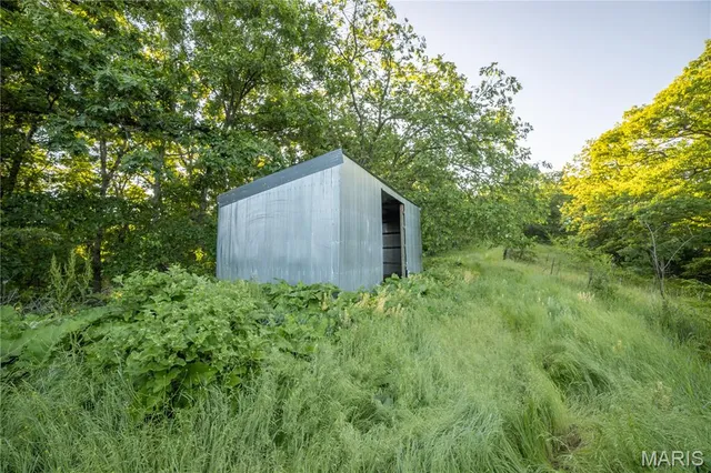 $250,000 | 11953 Apollo Street, Ethel, MO 63539